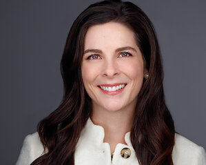 Angela M.W. Kelley to join Associated Bank as General Counsel
