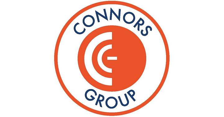 Connors Group Deepens Retail Expertise to Help Clients Improve Store Performance