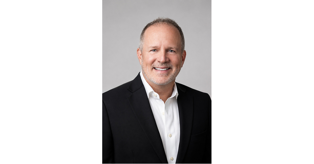 Connors Group Deepens Retail Expertise to Help Clients Improve Store Performance