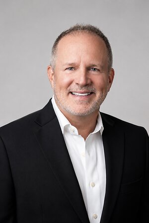 Connors Group Deepens Retail Expertise to Help Clients Improve Store Performance
