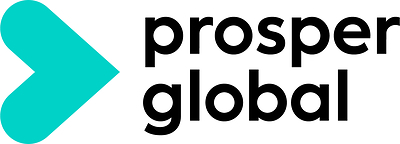 New Research Finds Collective View of What It Means to Prosper