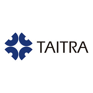 Taiwan, IMTS 2026's Third Largest Exhibitor, Unveils National Flagship Showcase