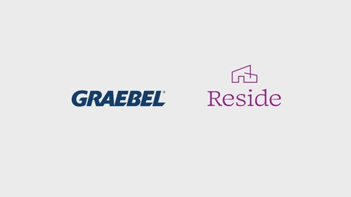 Graebel and Reside Unite to Simplify How Organizations Deploy and Support Talent