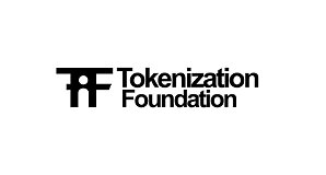 Aegis Trust entwickelt tokenisierte Fonds für soziale Wirkung