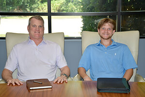 Replay Sports Cards Signs Franchise Agreement to Open in Greenville, North Carolina
