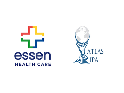 Essen Health Care’s Atlas IPA Achieves Nation’s Highest Net Savings Rate Among All CMS ACO REACH Participants in 2024