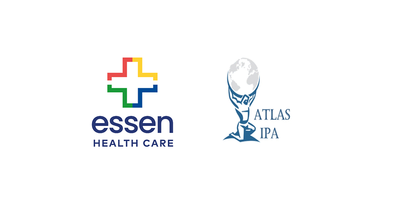 Essen Health Cares Atlas IPA Achieves Nations Highest Net Savings Rate Among All CMS ACO REACH Participants in 2024