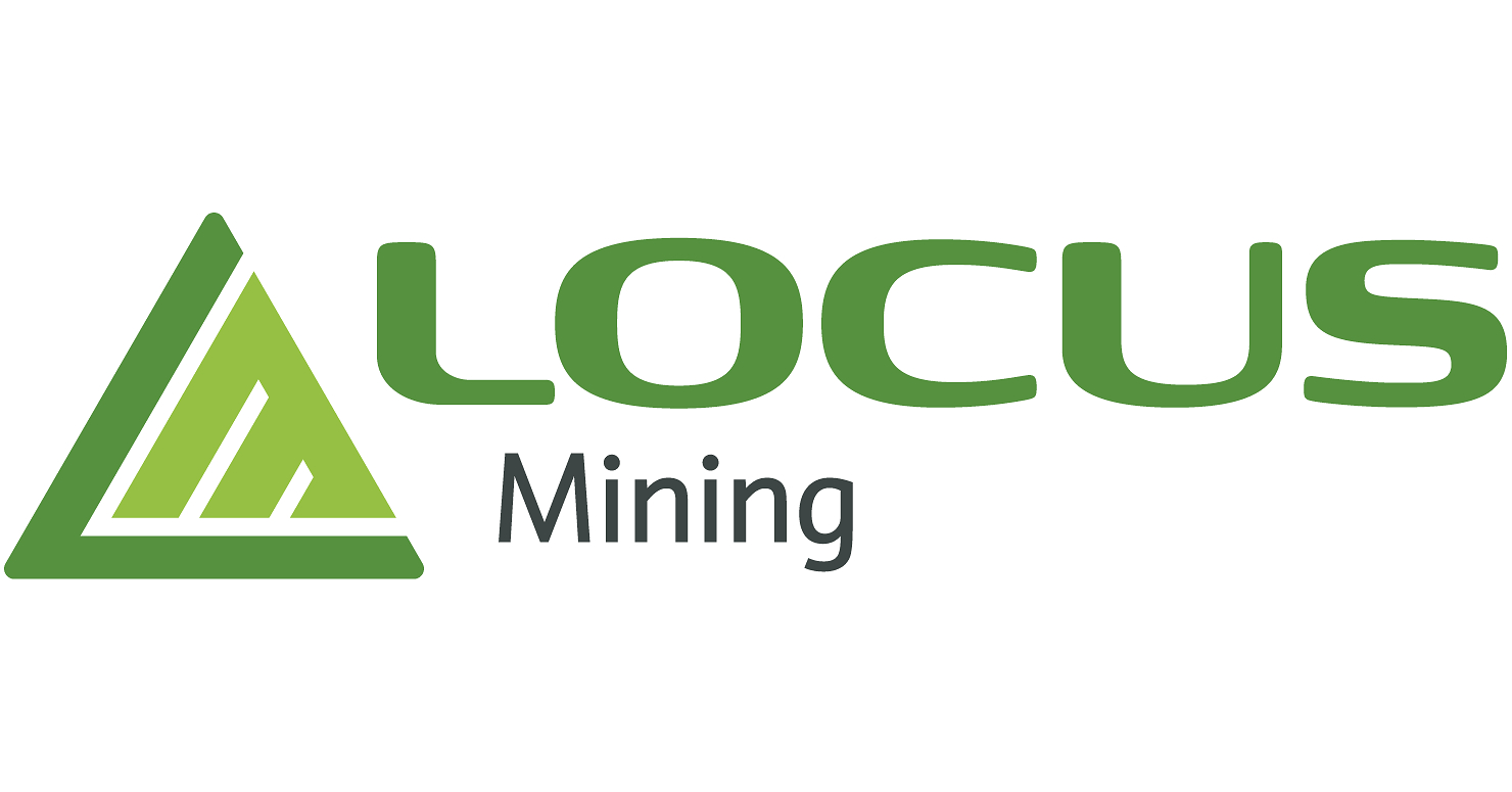 Locus Minings FrothBoost&trade; Supports Mineral Recovery as Energy, Data Center and Infrastructure Growth Drives Demand for Metals