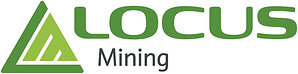 Locus Mining's FrothBoost™ Supports Mineral Recovery as Energy, Data Center and Infrastructure Growth Drives Demand for Metals