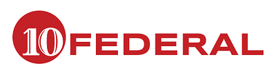10 Federal