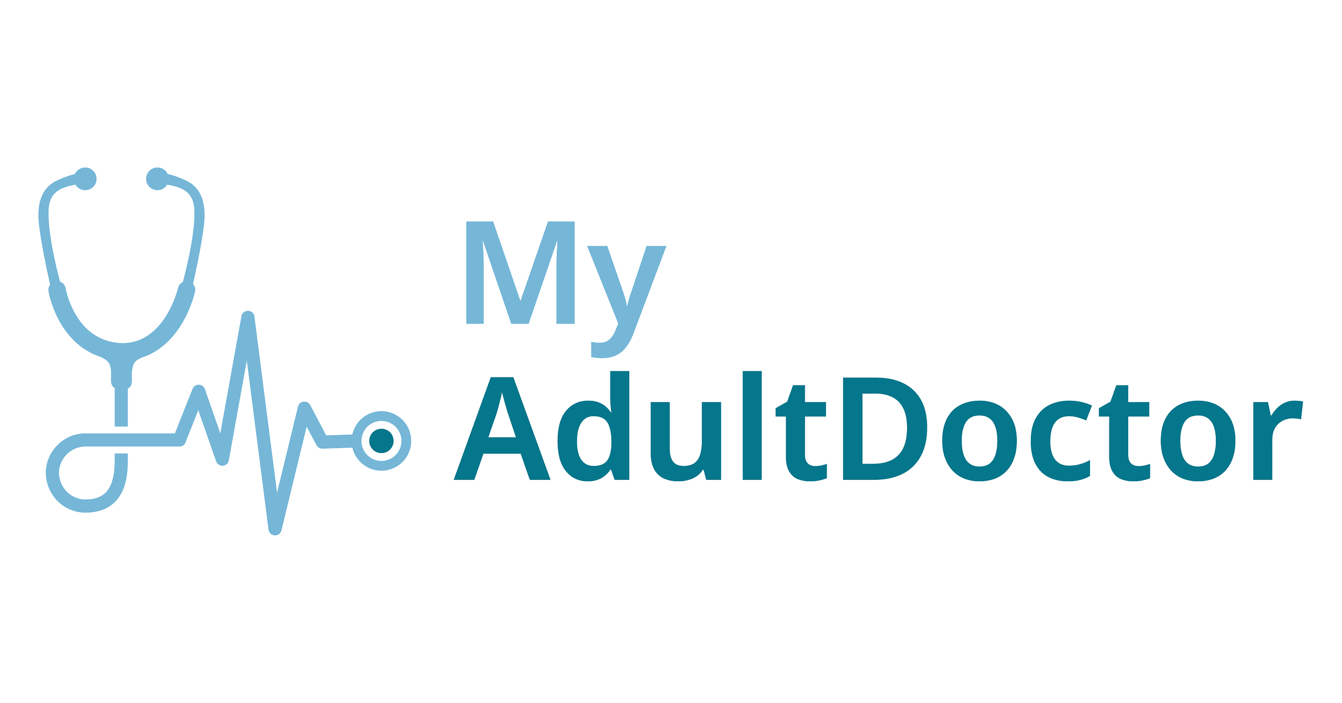 My Adult Doctor&trade; Launches Nationwide Virtual Healthcare Platform Expanding 24/7 Urgent Care, Primary Care, Wellness, and Advanced Digital and AI Health Services Across All 50 States, Puerto Rico, and Guam