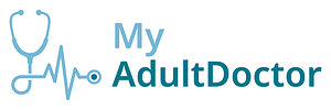 My Adult Doctor™ Launches Nationwide Virtual Healthcare Platform Expanding 24/7 Urgent Care, Primary Care, Wellness, and Advanced Digital and AI Health Services Across All 50 States, Puerto Rico, and Guam