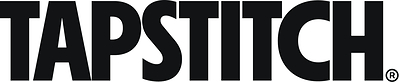 Tapstitch Fashion-On-Demand Platform
