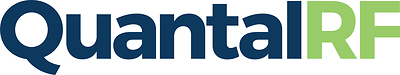 QuantalRF is transforming the RF signal chain for wireless communications to deliver an unmatched user experience. Its ultra-compact, highly configurable front-end ICs and extremely efficient antennas substantially improve area, cost, power, and overall performance. Headquartered in Zürich, Switzerland, with R&D centers in the USA and Sweden, QuantalRF has an extensive portfolio of over 225 patents.