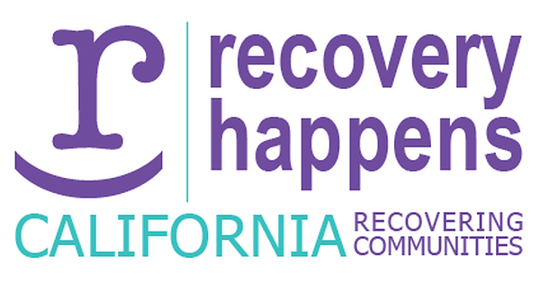California Hosts 34th Annual Recovery Happens at State Capitol on September 2