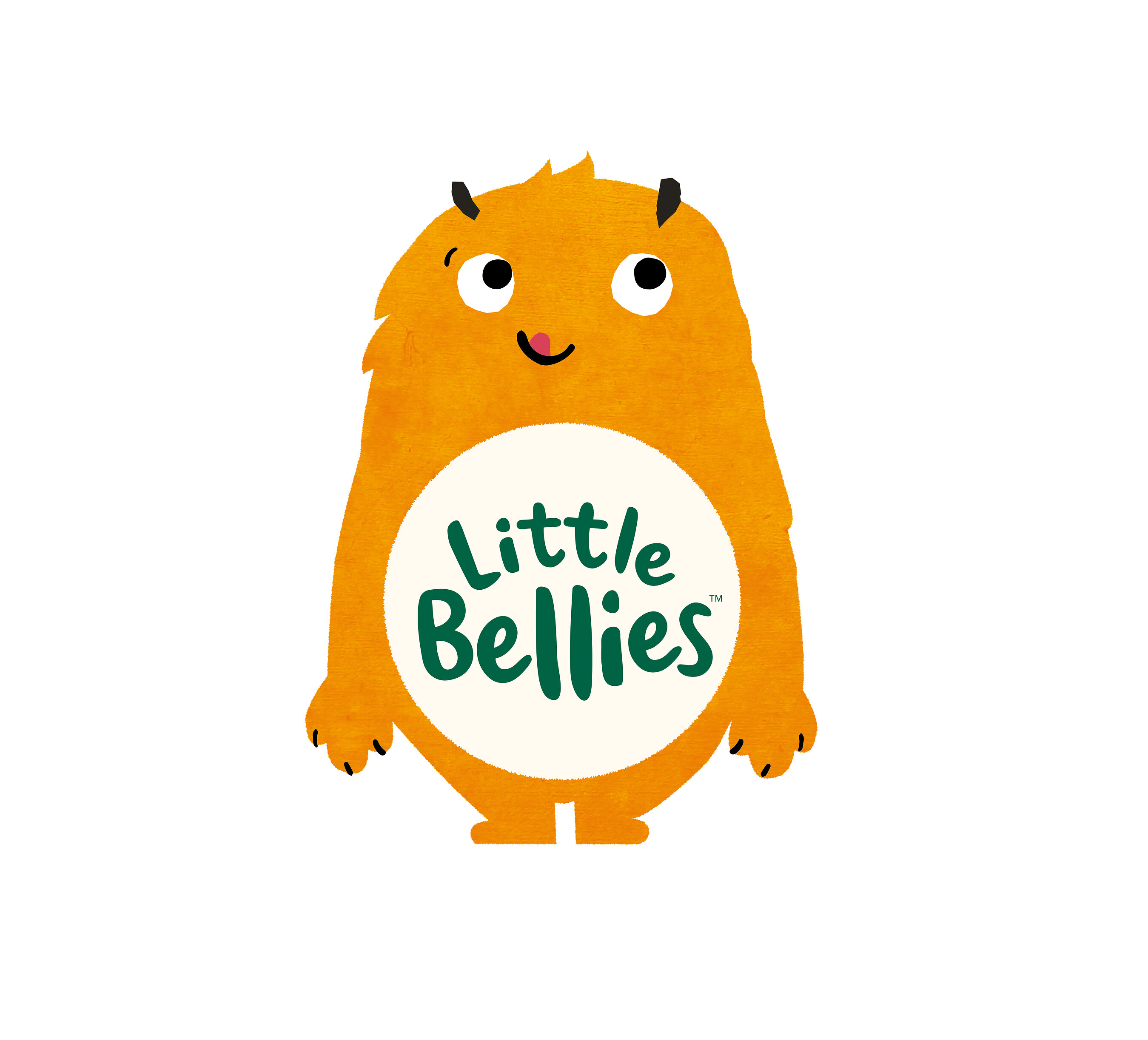 Little Bellies Secures Landmark Federal Court Appeal Victory Against Aldi
