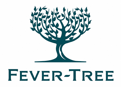 fever-tree updated logo 