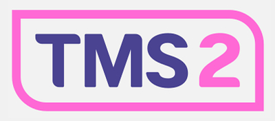 TMS2