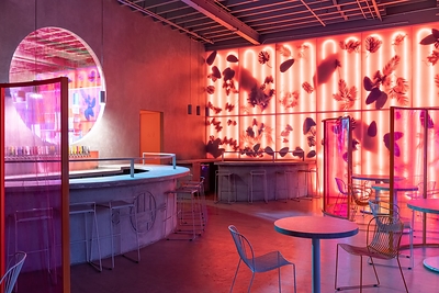 Peerspace Launches All Inclusive Venues: A New Way to Book Venue, Food, and Service in a Single Reservation