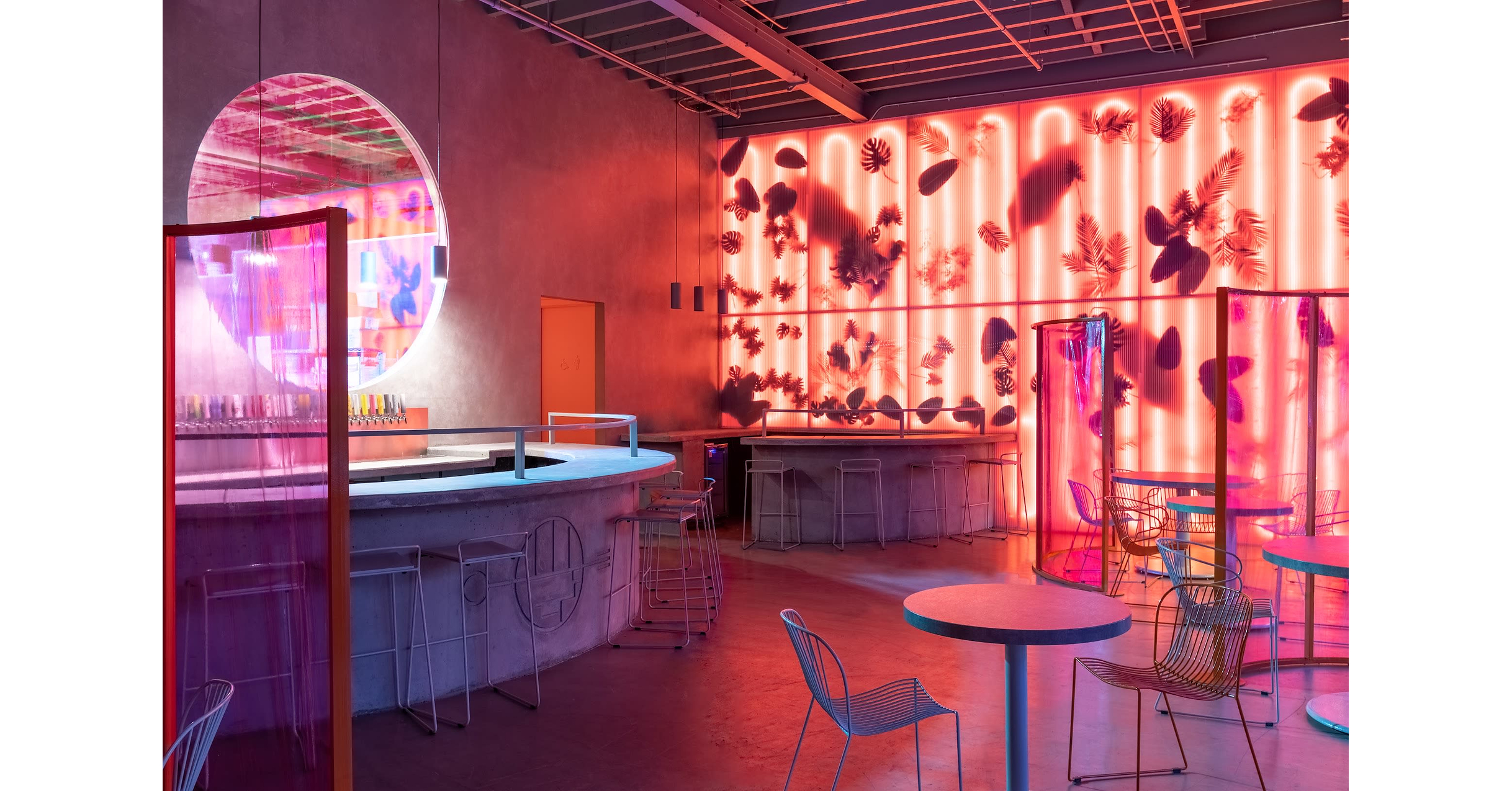 Peerspace Launches All Inclusive Venues: A New Way to Book Venue, Food, and Service in a Single Reservation