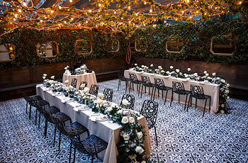 SAINT Restaurant Bar and Speakeasy — New York, NY All Inclusive Venues on Peerspace bundle the space, food, drinks, and staff into a single upfront booking. Hosts list for free and gain access to new demand across events, corporate meetings, and productions. Peerspace plans to bring All Inclusive Venues to Washington D.C., Miami, Toronto, Dallas, San Diego, Seattle, Austin, Denver, and Houston. SAINT Restaurant Bar and Speakeasy — New York, NY All Inclusive Venues on Peerspace bundle the space, food, drinks, and staff into a single upfront booking. Hosts list for free and gain access to new demand across events, corporate meetings, and productions. Peerspace plans to bring All Inclusive Venues to Washington D.C., Miami, Toronto, Dallas, San Diego, Seattle, Austin, Denver, and Houston.