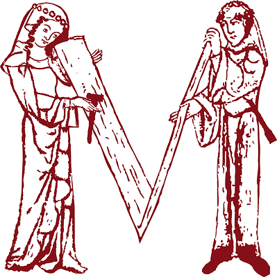 Medici Brands Logo