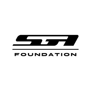The SGA Foundation Officially Launches, Founded by NBA Champion Shai Gilgeous-Alexander
