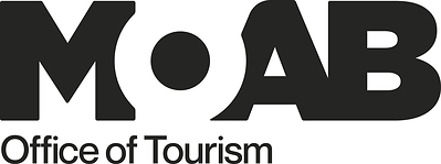 Moab Office of Tourism