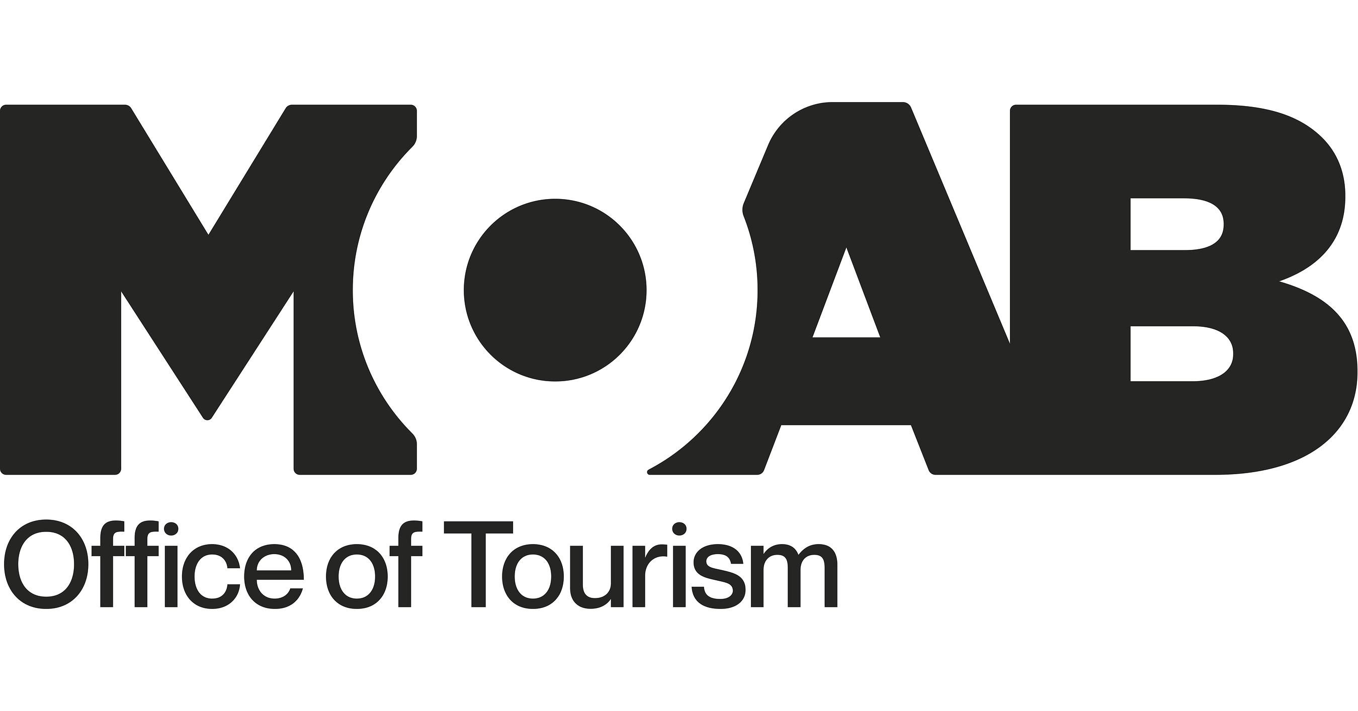 Moab, Utah Debuts Free Arches National Park Shuttle