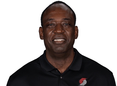 KINGS DOCK SPORTS GROUP’S LIVERPOOL BASKETBALL NAMES ROY ROGERS FIRST HEAD COACH IN CLUB HISTORY