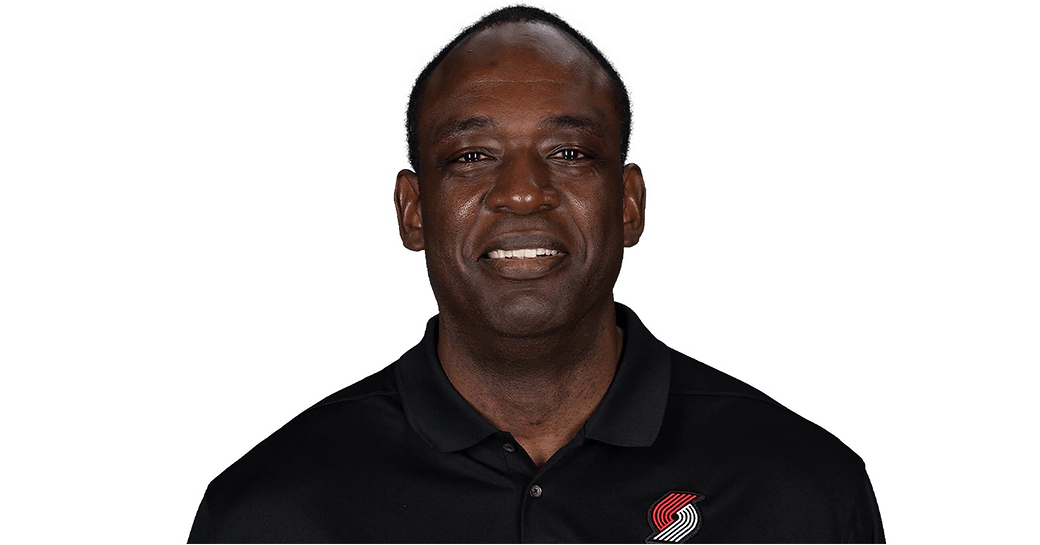 KINGS DOCK SPORTS GROUP'S LIVERPOOL BASKETBALL NAMES ROY ROGERS FIRST HEAD COACH IN CLUB HISTORY