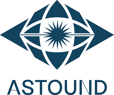 Astound Ventures