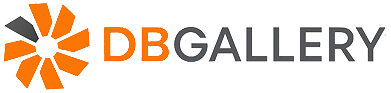 DBGallery Logo
