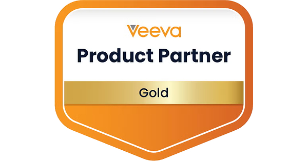 ACTO Achieves Veeva Gold Product Partner Status, Following a Nearly Decade-Long Collaboration Supporting Mutual Customer Success