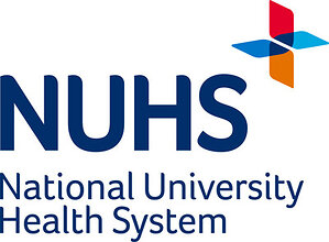 NUHS AND ITS INSTITUTIONS SECURE GOLD AND MULTIPLE AWARDS AT HOSPITAL MANAGEMENT ASIA AWARDS 2026