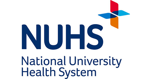 RIGHT CARE, RIGHT PLACE: NUHS MARKS A DECADE OF ADVANCING VALUE-BASED CARE, SAVING 18,225 BED DAYS RIGHT CARE, RIGHT PLACE: NUHS MARKS A DECADE OF ADVANCING VALUE-BASED CARE, SAVING 18,225 BED DAYS