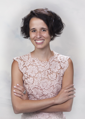 Neurophet Appoints Leading U.S. Dementia Imaging Expert Dr. Ana M. Franceschi as Scientific Advisor
