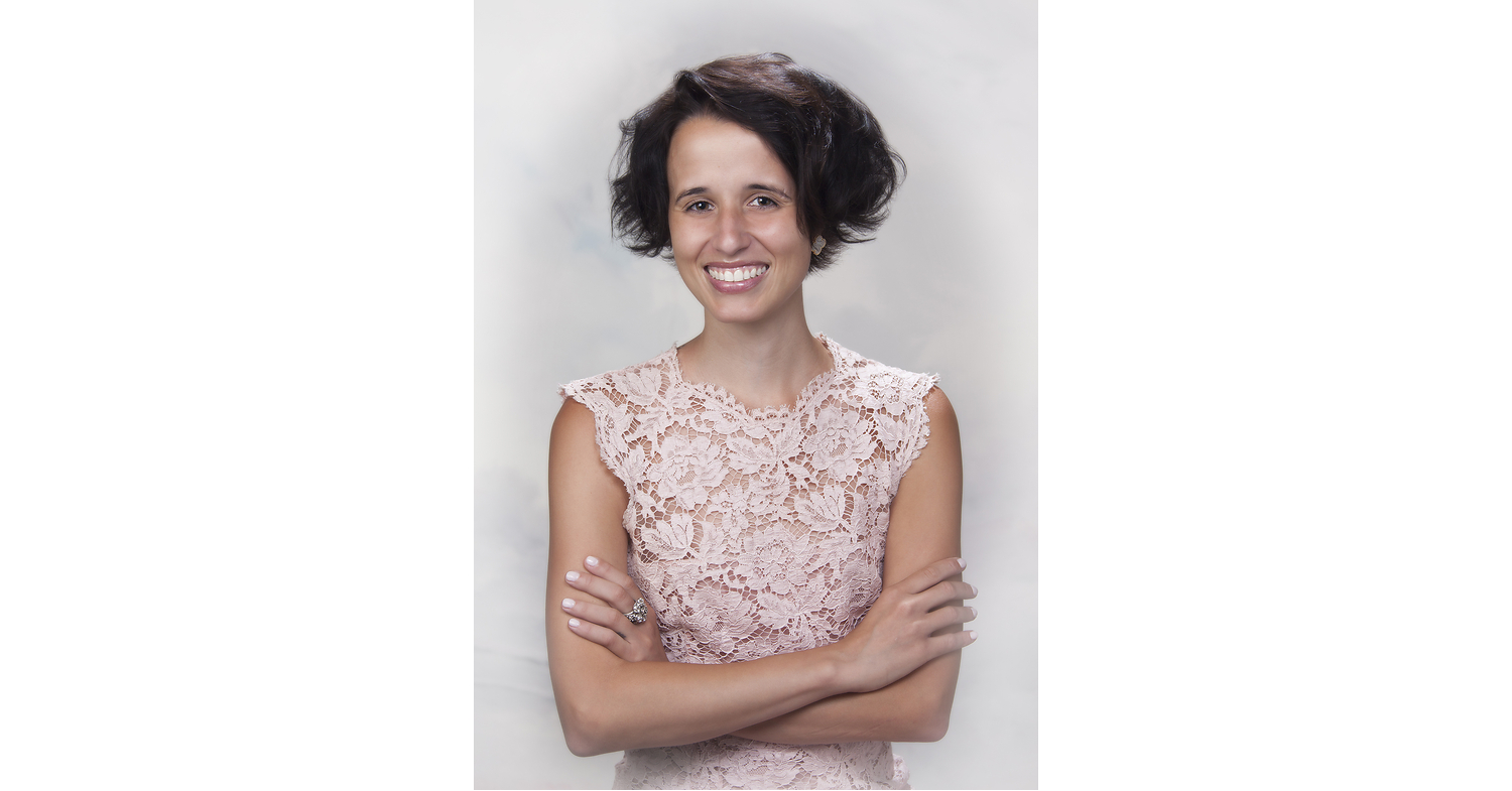 Neurophet Appoints Leading U.S. Dementia Imaging Expert Dr. Ana M. Franceschi as Scientific Advisor