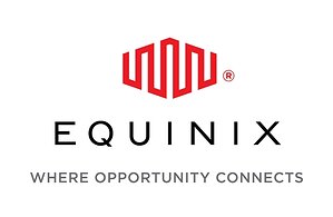 Equinix Partners with Central Georgia Electric Membership Corporation to Protect Ratepayers