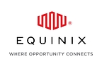 Equinix Collaborates with Cisco and NVIDIA to Deploy Secure AI Factories Across Global Data Center Footprint