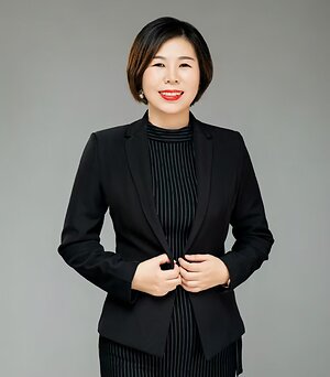 CSTS Enterprises Proudly Announces Selina Zhou's Promotion to General Manager Following the Historic World Cup Sales Record
