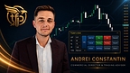 TFP Software FZCO Launches The Friendly PARTNER Trading Software to Address Execution Distortion and Missed Market Moves