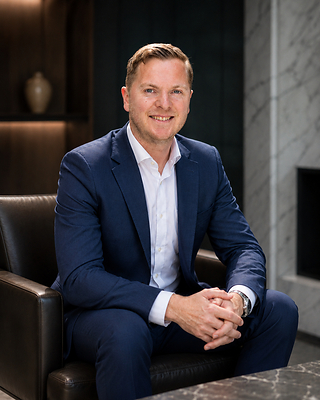 VT Markets Appoints Ross Maxwell as Chief Strategy Officer to Accelerate Global Growth Strategy
