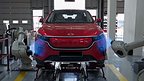 Türkiye builds its $3 billion vehicle inspection transformation on artificial intelligence and automation with TURKA Vehicle Inspection | Corporate - EQS News