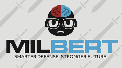 ThreatHunter.ai Releases MILBERT 2.1