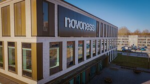 Novonesis to build next generation enzyme production facility in India