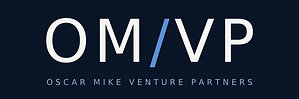 OMVP Backs Europe's Sovereign Space Future as American Lead on €50M+ HyImpulse Financing
