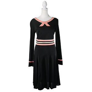 eBay Announces American Fashion Retrospective and Auction