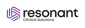 Resonant Clinical Solutions Expands Advanced-Therapy and Cryogenic Storage Capabilities with Acquisition of Creapharm Bioservices