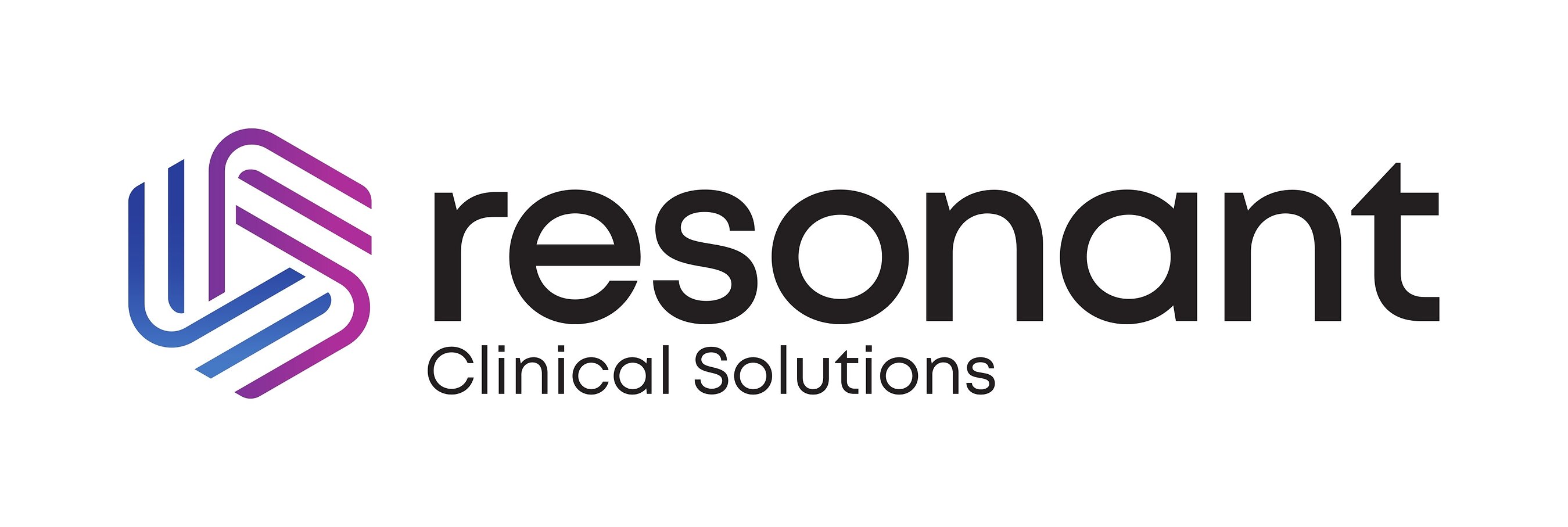 Resonant Clinical Solutions erweitert mit der Übernahme von Creapharm Bioservices seine Kapazitäten für innovative Therapien und kryogene Lagerung